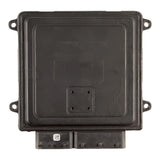 2009 Jeep Compass ECM PCM Engine Control Module - Image 3