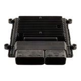 2009 Dodge Avenger ECM PCM Engine Control Module - Image 5