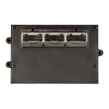 1997 97 Dodge Ram Van ECM PCM Engine Control Module - Image 2