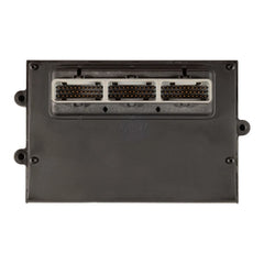 2001 Jeep Wrangler ECM PCM Engine Control Module