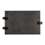 1996 96 Dodge Ram Van ECM PCM Engine Control Module - Image 3