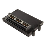 1998 Jeep Cherokee ECM PCM Engine Control Module - Image 4