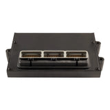 1997 Jeep Cherokee ECM PCM Engine Control Module - Image 4