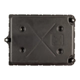 2019 DODGE CHARGER 5.7l PCM - Image 3