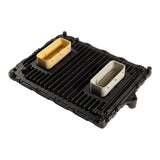 2019 DODGE CHARGER 6.4l PCM - Image 4