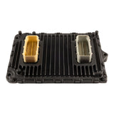 2019 JEEP GRAND CHEROKEE 3.6l PCM - Image 5