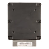 2002 Ford Windstar 3.8L PCM ECM Engine Computer - Image 2