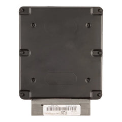 1998 Ford Ranger 3.0L PCM ECM Engine Computer