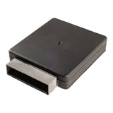2004 Ford Mustang 3.8L & 3.9L PCM ECM Engine Computer - Image 4