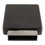 1995 Ford E-Series Vans ECM PCM Engine Computer Repair Service - Image 5
