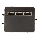 1997 97 Jeep Grand Cherokee ECM PCM Engine Control Module - Image 2