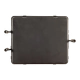 1998 98 Jeep Grand Cherokee ECM PCM Engine Control Module - Image 3