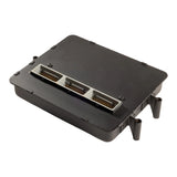 1998 98 Jeep Grand Cherokee ECM PCM Engine Control Module - Image 4