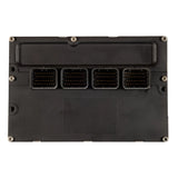 2006 06 Dodge Caravan ECM PCM Engine Control Module - Image 1