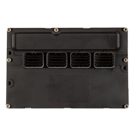 2009 09 Dodge Ram Truck ECM PCM Engine Control Module