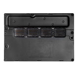 2003 03 Dodge Dakota ECM PCM Engine Control Module - Image 1