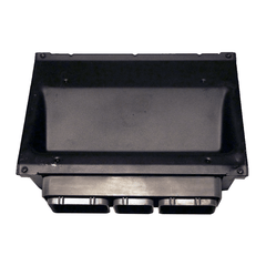 2009 Ford Crown Victoria PCM ECM Engine Computer
