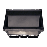 2005 Ford Freestyle PCM ECM Engine Computer - Image 1