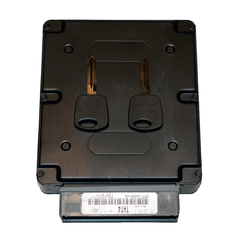 2003 Ford Explorer 4.0L PCM ECM Engine Computer with Keys