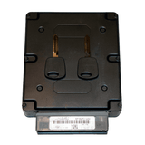2004 Ford Explorer PCM ECM Engine Computer with Keys - Image 1