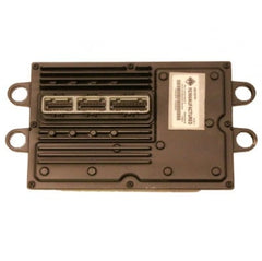 Repair Service for International FICM - PN: 1845117C2