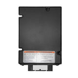 Repair Service for International Navistar 7.3L IDM - PN: 1807313C2 - Image 1