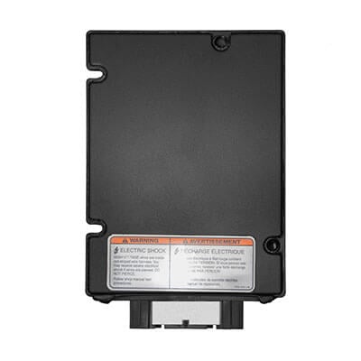 Repair Service for International Navistar 7.3L ECM - PN: 1807291C1